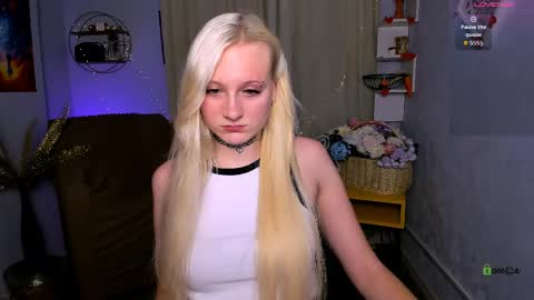 Ulis online show from 04/09/26, 04:45