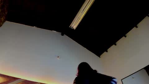 madame ibby online show from 12/17/25, 12:55