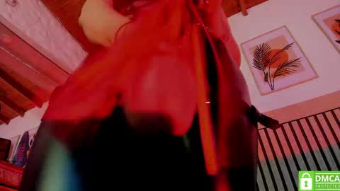 madame ibby online show from 04/14/26, 02:01