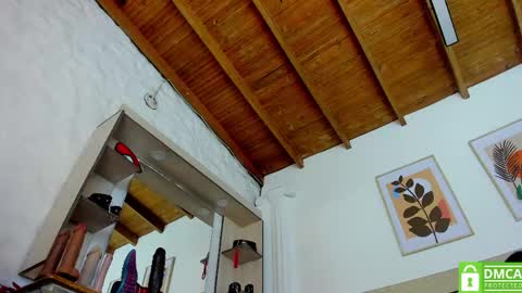 Snapshot of madame_ibby chatting on 05/05/26, 12:57 madame ibby online show from 05/05/26, 12:57