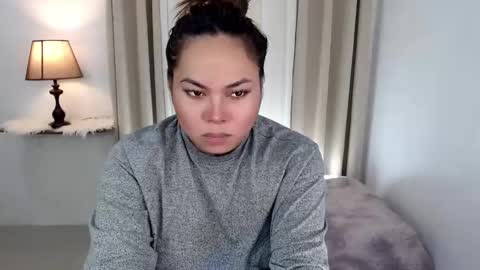 Ivy online show from 01/15/25, 05:50