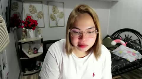 Ivy online show from 01/14/26, 10:43