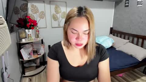 Ivy online show from 02/17/26, 10:12