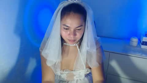 Snapshot of madame_ivy chatting on 07/06/26, 03:03 Ivy online show from 07/06/26, 03:03