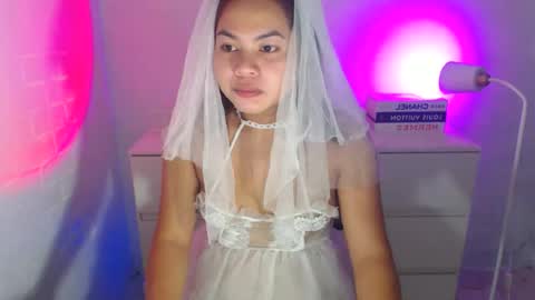 Snapshot of madame_ivy chatting on 07/07/26, 05:21 Ivy online show from 07/07/26, 05:21