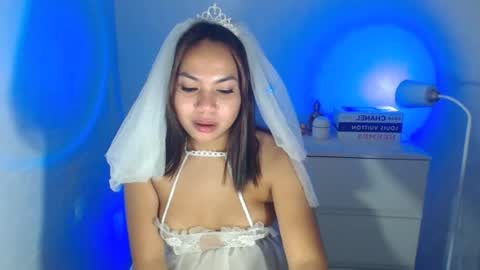 Snapshot of madame_ivy chatting on 07/07/26, 08:40 Ivy online show from 07/07/26, 08:40