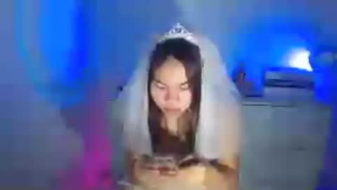 Snapshot of madame_ivy chatting on 07/11/26, 06:16 Ivy online show from 07/11/26, 06:16
