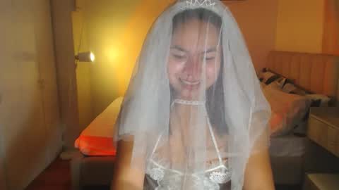 Snapshot of madame_ivy chatting on 07/20/26, 06:06 Ivy online show from 07/20/26, 06:06