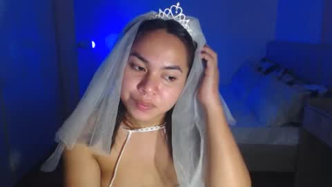 Snapshot of madame_ivy chatting on 07/20/26, 10:39 Ivy online show from 07/20/26, 10:39