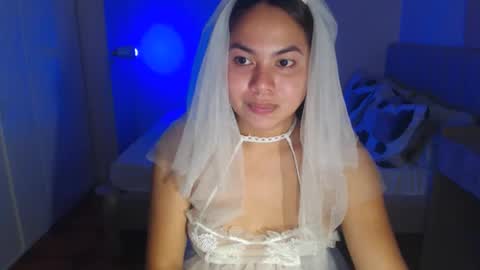 Snapshot of madame_ivy chatting on 07/21/26, 07:54 Ivy online show from 07/21/26, 07:54