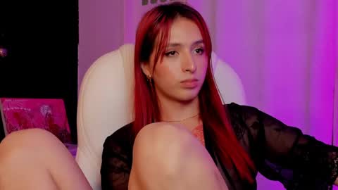  madame lilith  online show from 02/20/25, 02:24