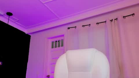  madame lilith  online show from 03/06/25, 02:18