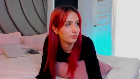  madame lilith  online show from 03/10/25, 02:48