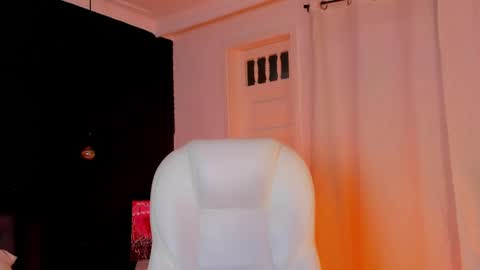  madame lilith  online show from 10/24/25, 11:50