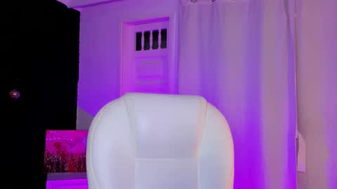  madame lilith  online show from 11/07/25, 11:43