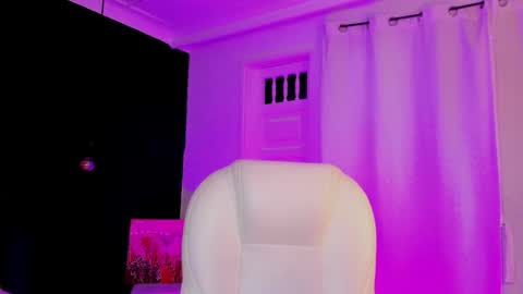  madame lilith  online show from 12/21/25, 11:28