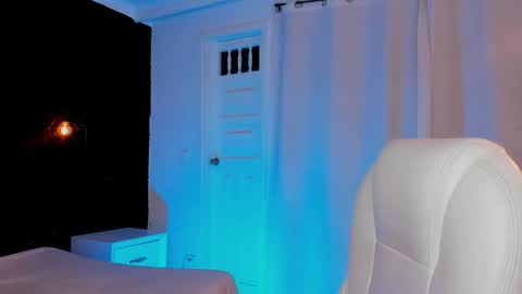  madame lilith  online show from 01/11/26, 11:26