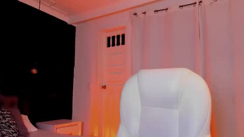  madame lilith  online show from 02/04/26, 11:05