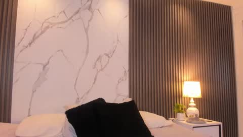  madame lilith  online show from 04/24/26, 11:12