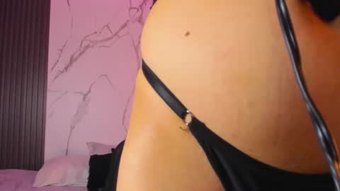 Snapshot of madame_lilith chatting on 05/03/26, 11:27 madame lilith online show from 05/03/26, 11:27