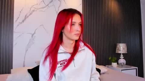 Snapshot of madame_lilith chatting on 05/07/26, 11:26 madame lilith online show from 05/07/26, 11:26