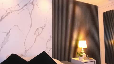 Snapshot of madame_lilith chatting on 05/12/26, 11:07 madame lilith online show from 05/12/26, 11:07