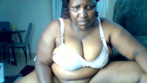madame_pleasure40 online show from 05/08/26, 06:19