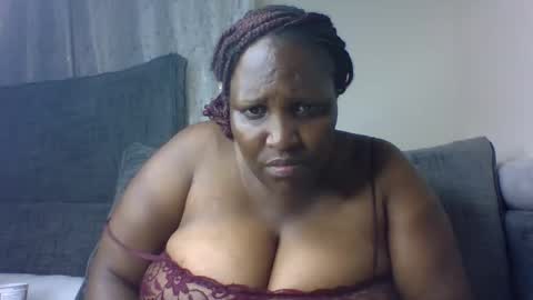 madame_pleasure40 online show from 05/14/26, 04:47