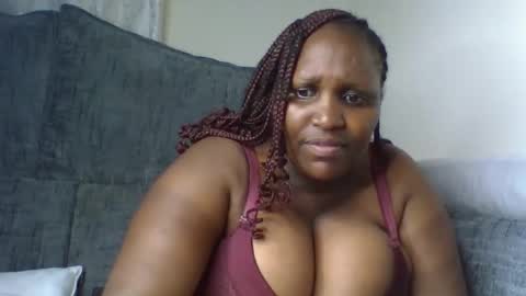 madame_pleasure40 online show from 05/17/26, 03:41