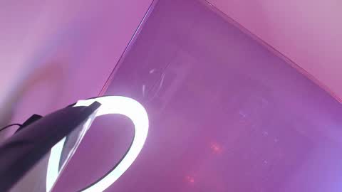 Madame Scarllet  online show from 02/04/26, 11:16