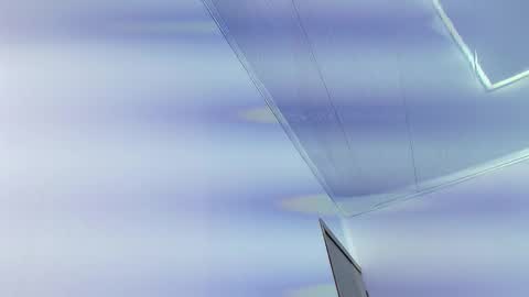 Madame Scarllet  online show from 02/23/26, 11:18