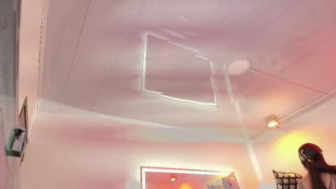 Madame Scarllet  online show from 02/24/26, 11:19