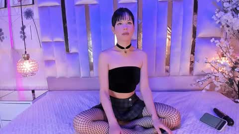  madamedesade01   online show from 03/24/26, 09:09