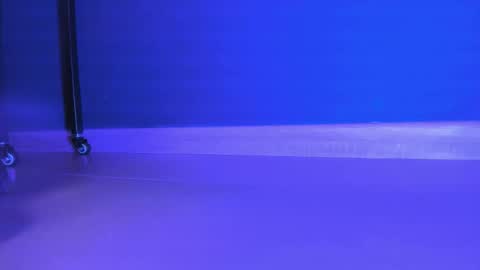 Madame online show from 02/19/26, 09:11