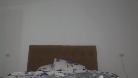 YourMadamIndigo online show from 01/03/25, 04:00