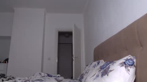 YourMadamIndigo online show from 02/23/25, 06:56