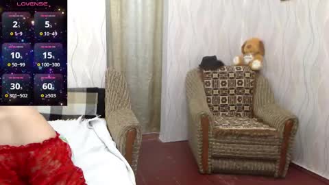 Margaret online show from 12/29/24, 03:46
