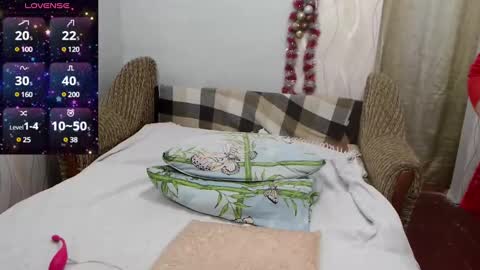 Margaret online show from 01/21/25, 05:30