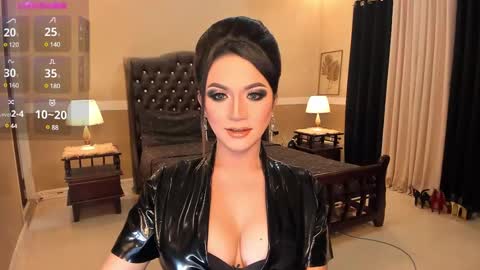 Alison Kloss online show from 12/01/24, 11:14