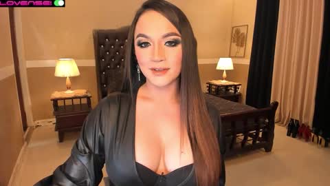 Alison Kloss online show from 11/08/25, 11:25