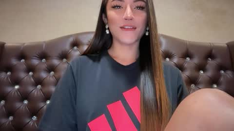 Alison Kloss online show from 01/31/26, 10:30