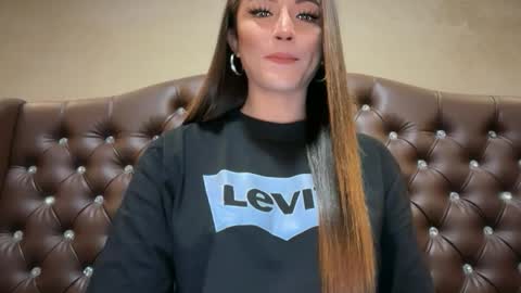 Alison Kloss online show from 02/03/26, 02:53