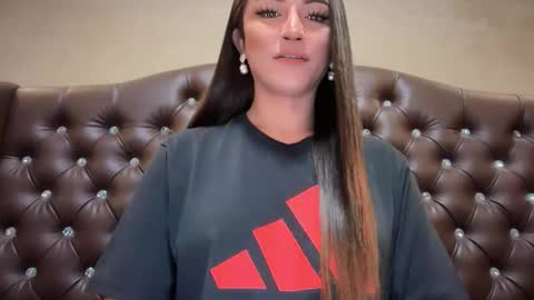 Alison Kloss online show from 02/13/26, 12:39