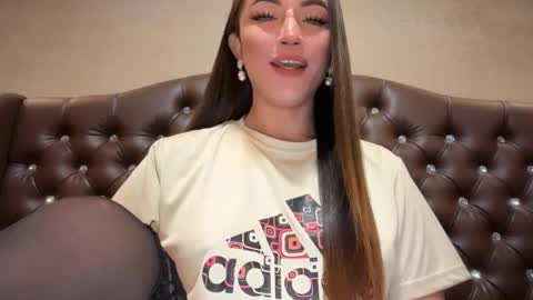 Alison Kloss online show from 02/27/26, 11:49