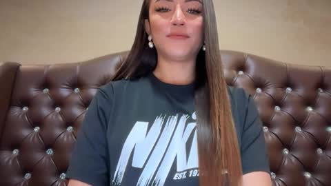 Alison Kloss online show from 03/13/26, 12:17