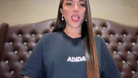 Alison Kloss online show from 03/14/26, 12:39