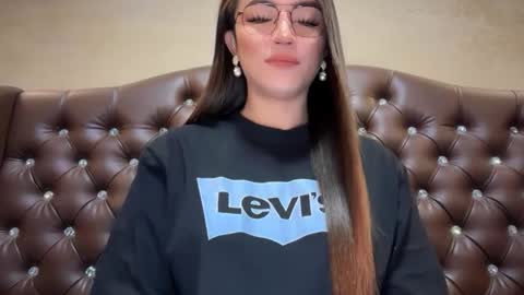 Alison Kloss online show from 03/18/26, 12:03