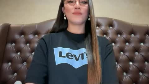 Alison Kloss online show from 04/07/26, 11:04