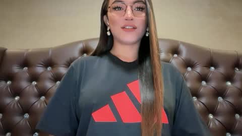 Alison Kloss online show from 04/10/26, 11:31