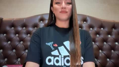 Alison Kloss online show from 04/23/26, 12:23